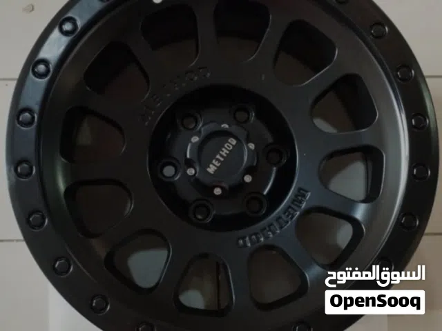 مطلوب رنقات مثل الي في الصورة