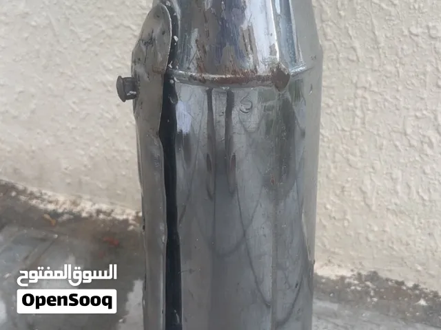 جزوز هوندا 60 سيسي