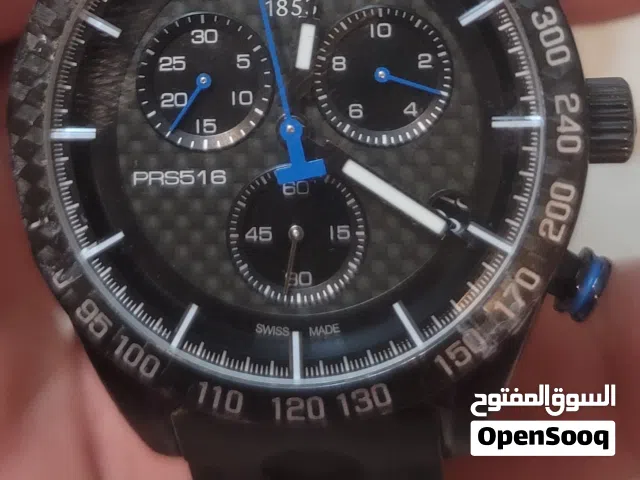Tissot prs516 الاصليه