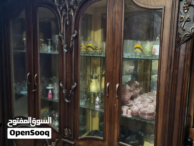 صالون  ونبش
