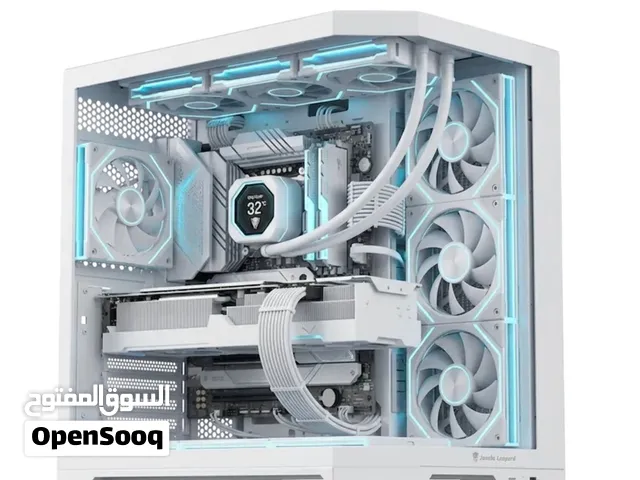 Pc Gaming 5080