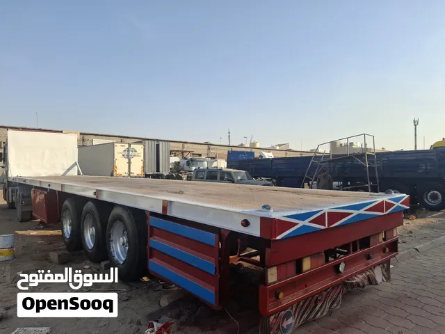 سطحه 13.60 منافيخ