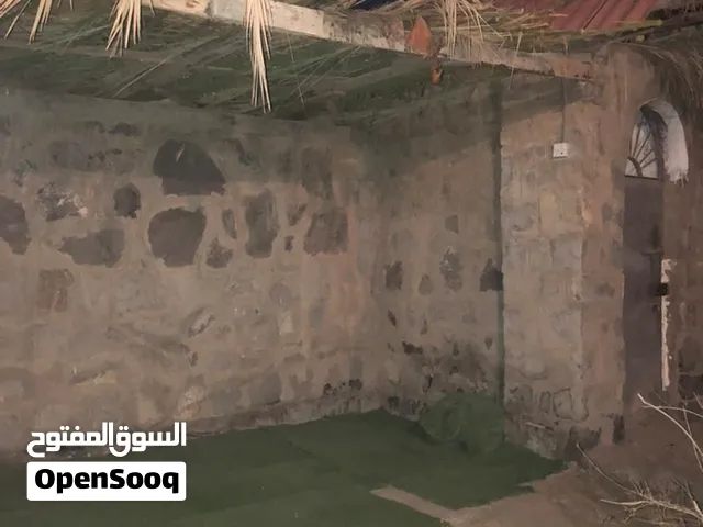 غرفة مفروشه بمكيف 24 ساعه