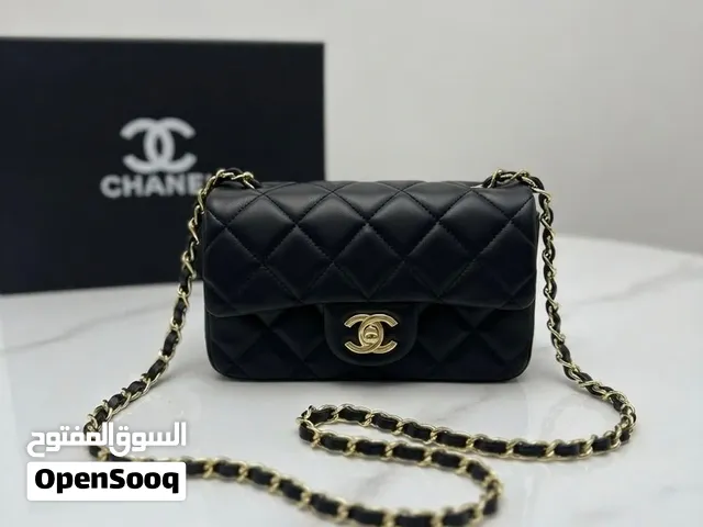 ladies bags available for sale at reasonable prices with sealed box.Different types of bags availabl