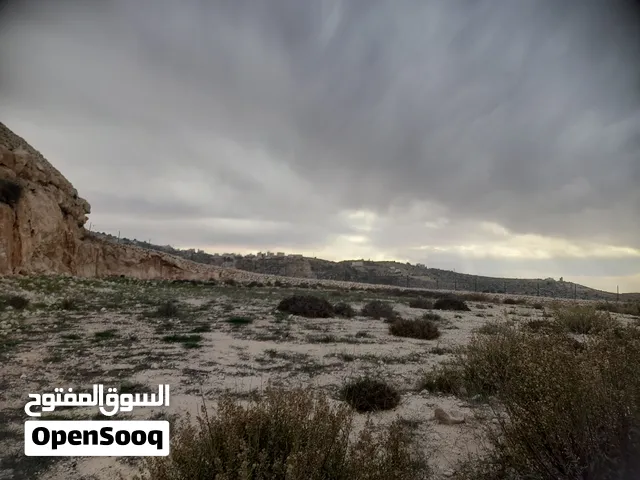 1800 م ارض في دورا خرسة