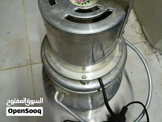 خلاط حليب 220 فولت