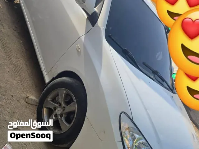 افانتي منفوخه