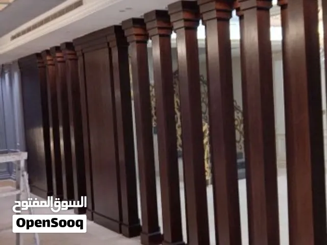 نجار فك وتركيب وتفصيل وصيانه غرف النوم والأبواب