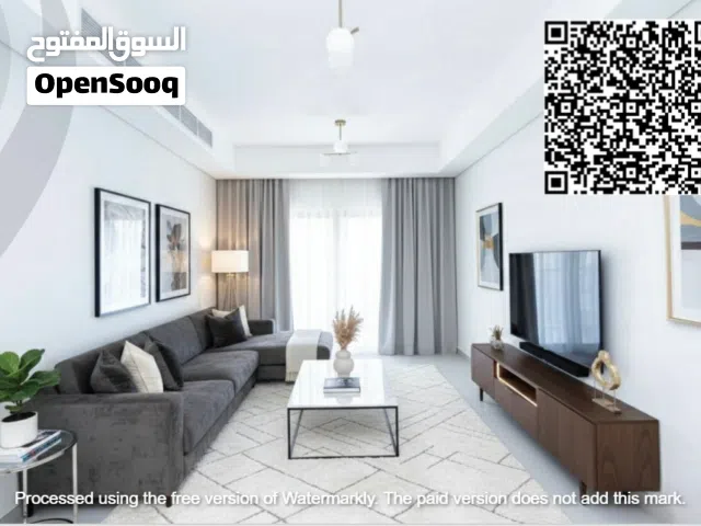 غرفتين بسعر الغرفه مع خطه دفع من المطور بدون اي رسوم انتهز الفرصه الان