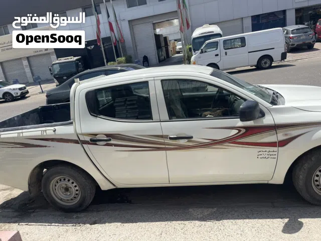 ونيت نقل اغراض واجهزه منزليه توصيل  جميع مناطق الكويت