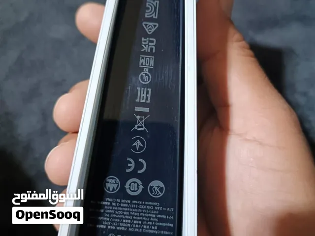 شاحن كنترول بلايستيشن5