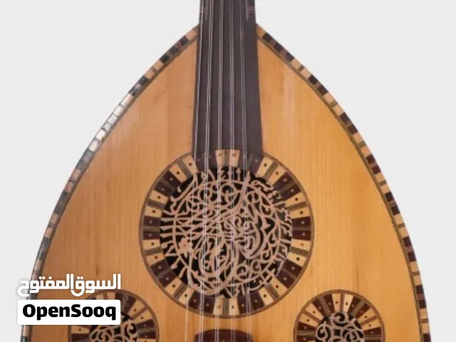 مطلوب اعواد قديمه