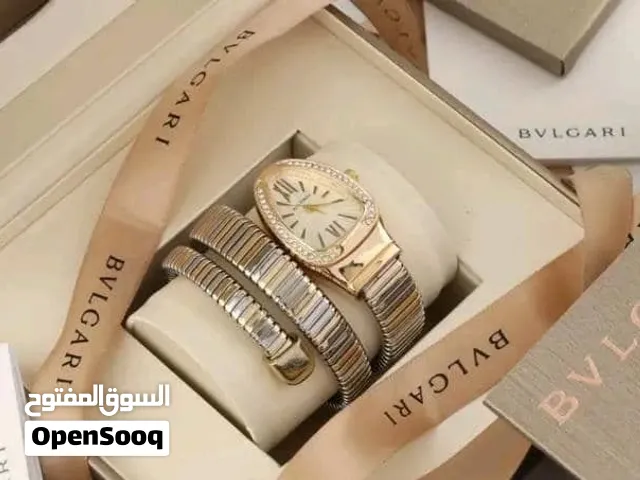 كون كريم واهدي مرتك بسعر التخفيض