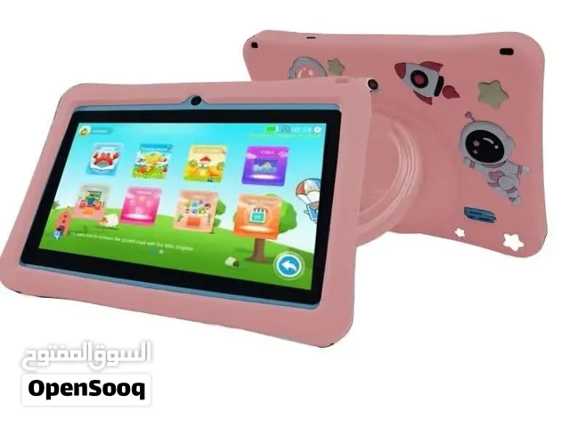 آيباد Oteeto K3