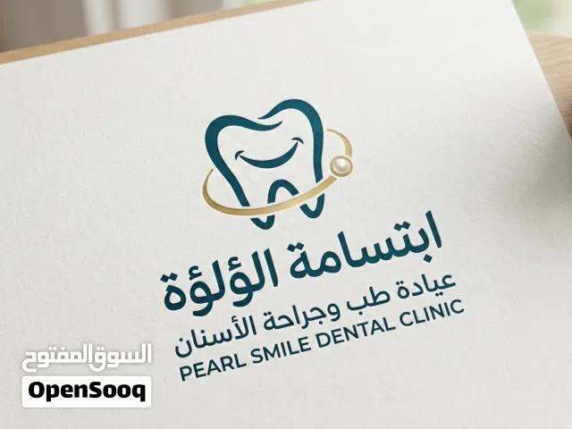 اصمم جميع انواع التصميمات بأقل سعر واعلي جودة