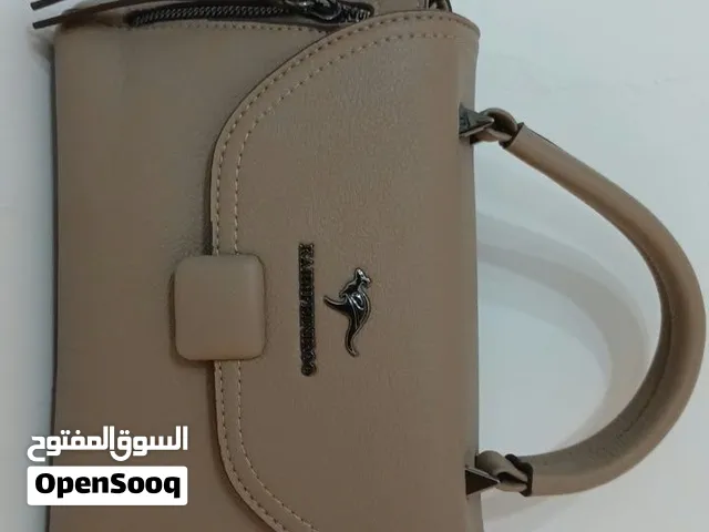 حقائب ماركة KAIDIF EINIROO