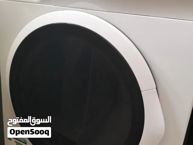 شقة للإيجار المؤقت عائلات/ رجاء قراءة وصف الإعلان