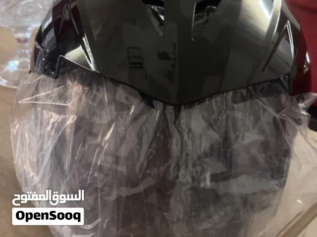 خوذه 155 جديد