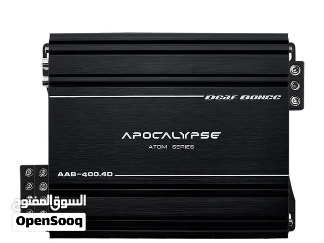 امبليفير دي بي مستعمل للبيع