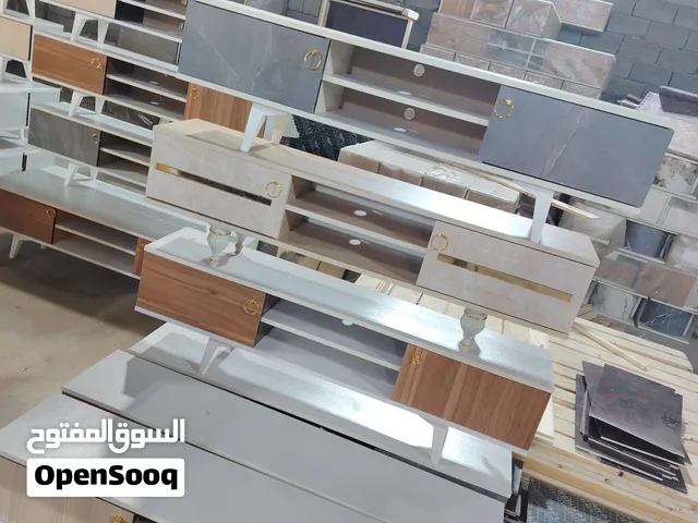 ميز بلازمه