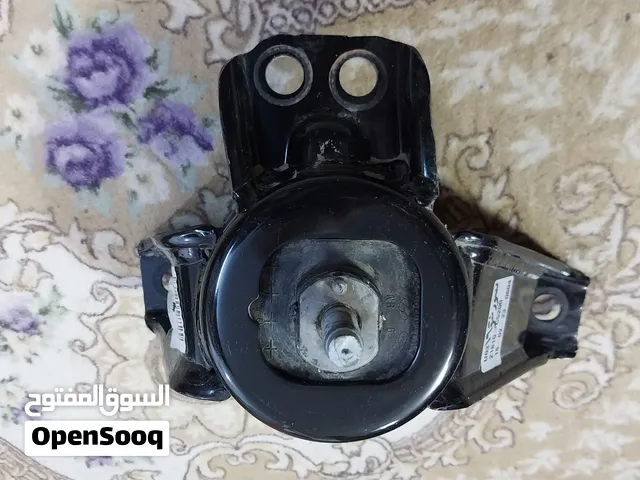 اذن اذان محرك سورينتو 19 وبعض الموديلات ايضا للبيع قيم واخذ