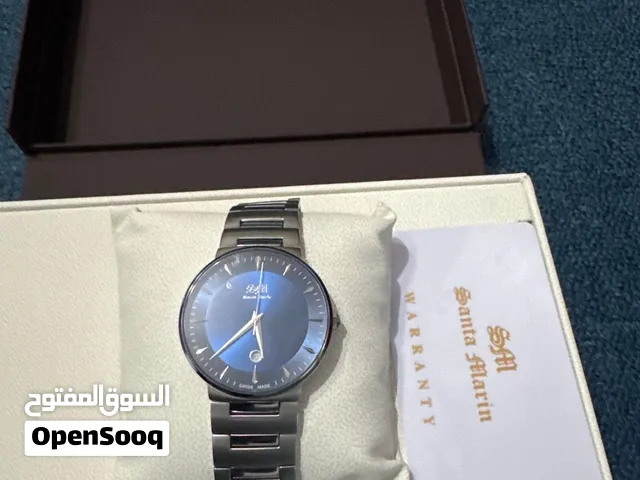Analog Quartz Others watches  for sale in Al Hofuf