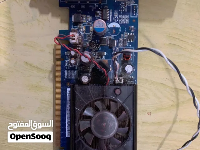 قطع كمبيوتر للبيع: باوير سبلاي Bestec 300W + كارت شاشة Nvidia (HP)  تفاصيل اخري في الوصف