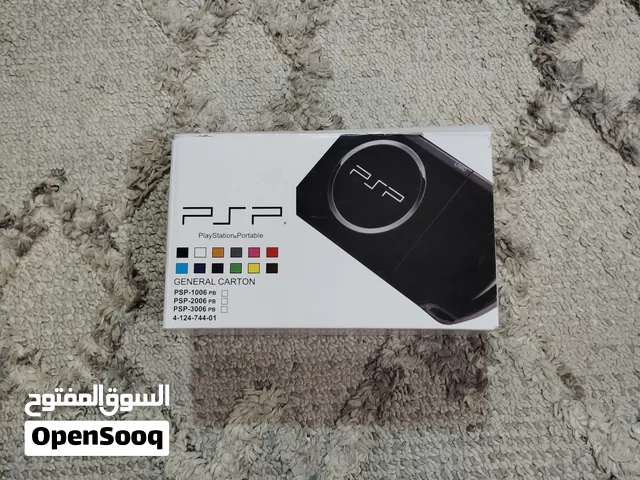سوني تو كالجديد نضيف