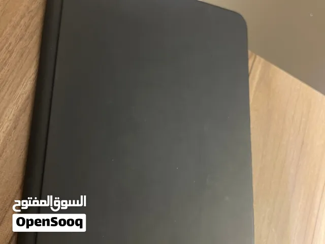 ماجيك كيبورد 11 انش Magic Keyboard اصلي
