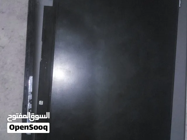 شاشة لابتوب مقاس 14 مستخدم عرطه