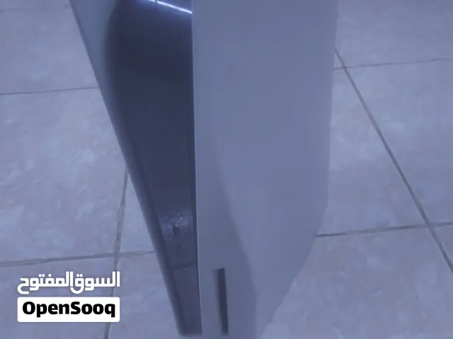 بلي 5 فات 825gb
