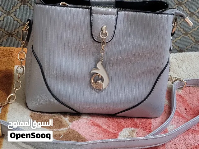 Grey Other for sale  in Al Jahra