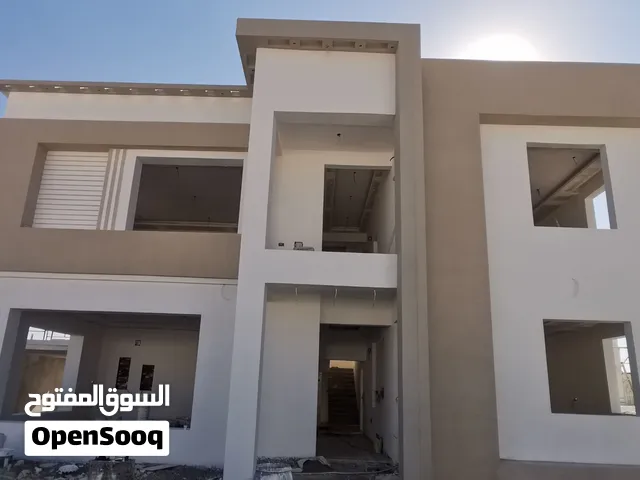 عمل جميع الاصباغ ووتر بروف وجبس شغل ممتاز وسعر مناسب وضمان على جوده الشغل