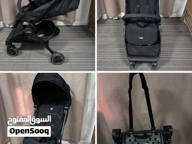 عربانات اطفال من joie
