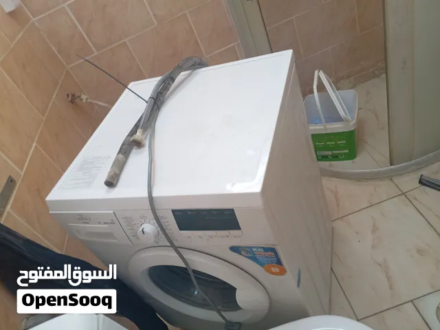 غساله تماتك و طاولات
