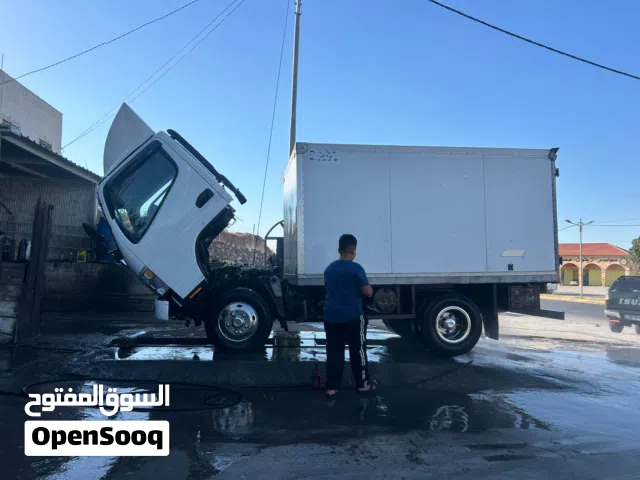 حافظه للبيع حجم ديانا