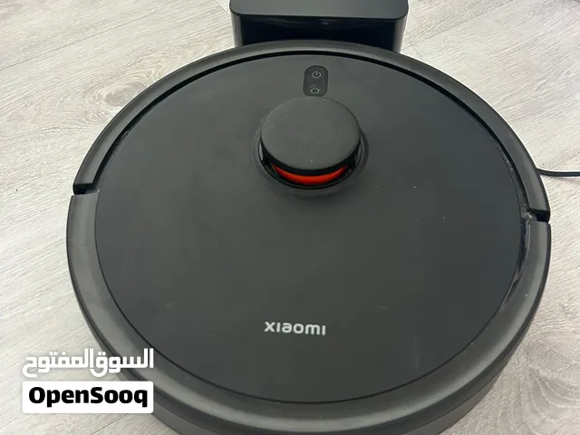 Xiaomi robot s20
