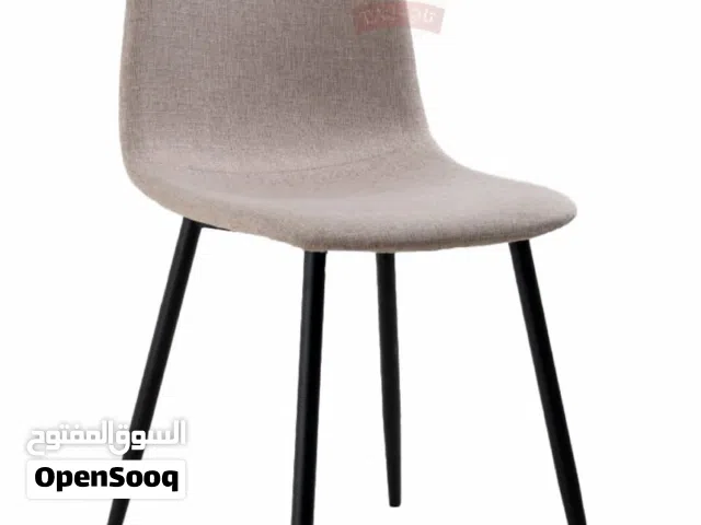 New Long chairs use for restaurant and home
