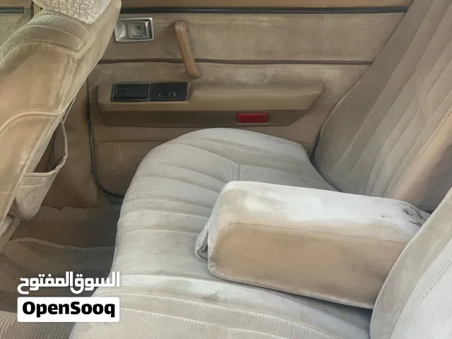 سلام عليكم