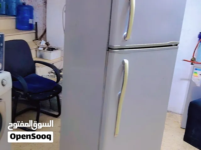 ثلاجات فريزرات غسالات غازات مستعمله