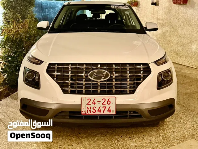 فينيو 2024. جديدة.
