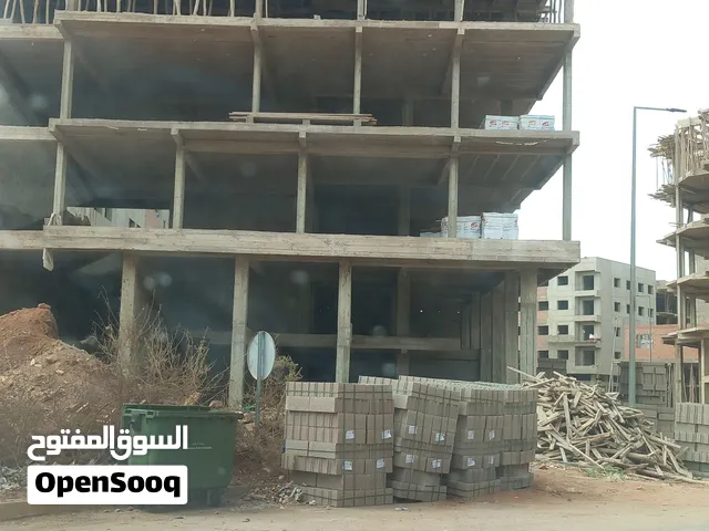 شقة كحلة شمس المدينة