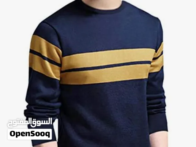 EYEBOGLER Men EBT229 Western branded