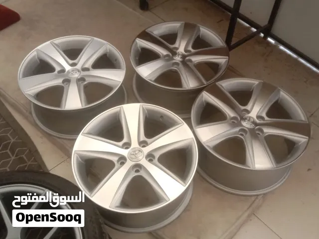 رنجات نظاف أمورهن طيبه