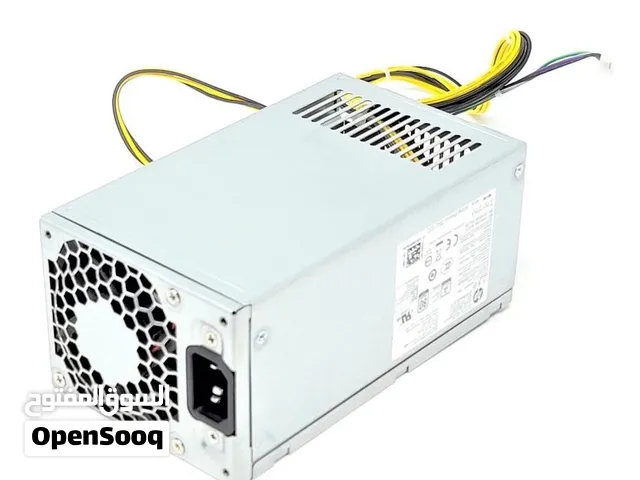 avendre hp psu 180W 80+gold OEM