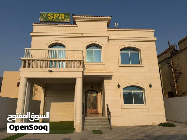 Spa for sale