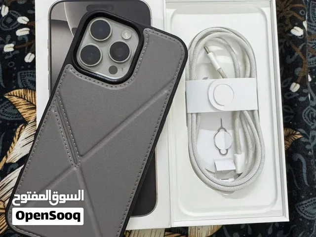 iphone 16 pro max 10/10 read add