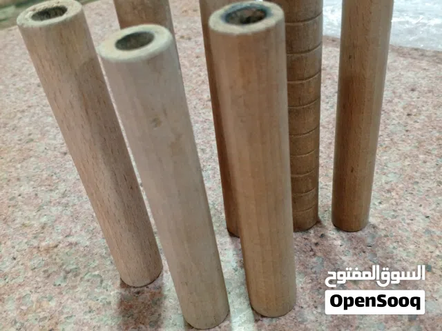 خشب صوبات حطب