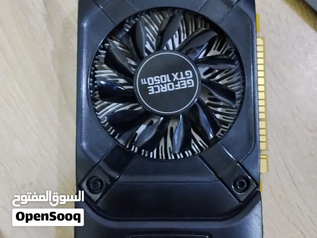 90000 Gtx1050ti4g يتروس بكيس فخم أو شاشه 144هرتز مامفتوح ابدن نظيف جداً سارف عليه20الف بس منظافة