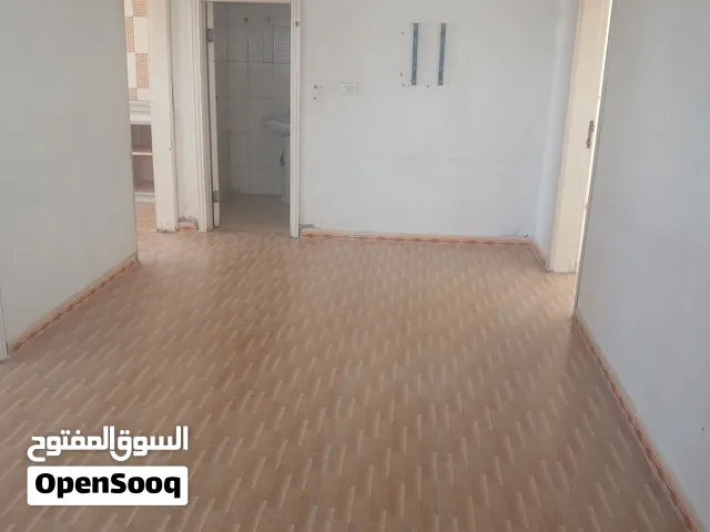 بيت مستقل للايجار
